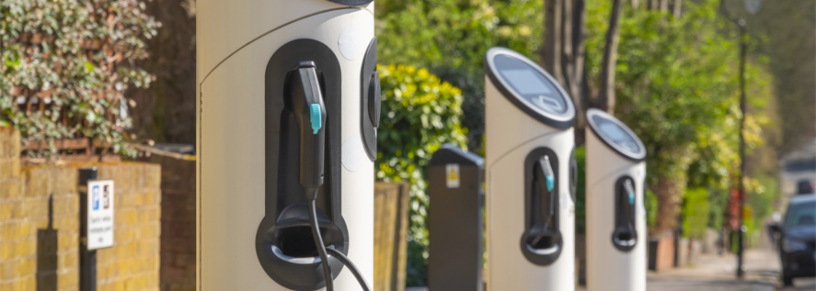 汽车应用:纳米晶需求增长