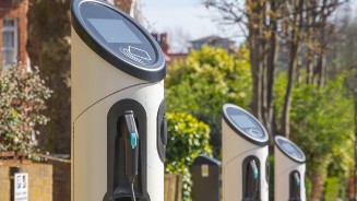 汽车应用：纳米晶需求增长