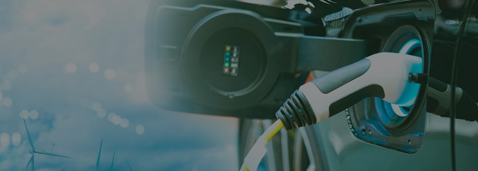 CBMM与Nano One完成合作开发先进锂电池正极材料涂层协议的第一阶段