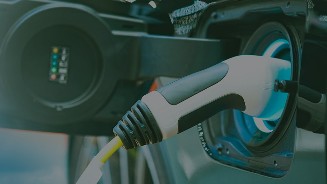 CBMM与Nano One完成合作开发先进锂电池正极材料涂层协议的第一阶段