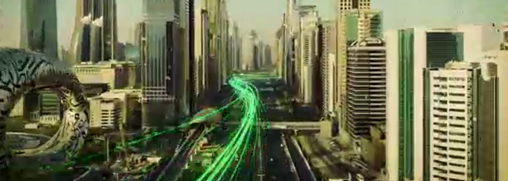  生活中的铌科技应用