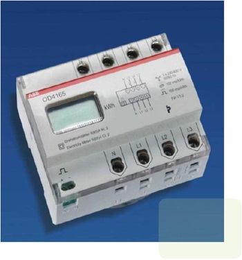 纳米晶体和坡莫合金电流互感器对比