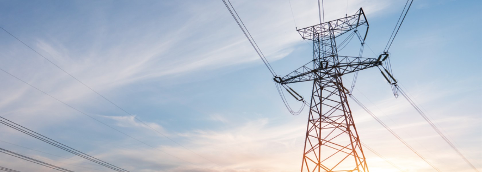 纳米晶体和坡莫合金电流互感器对比