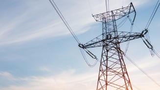 纳米晶体和坡莫合金电流互感器对比