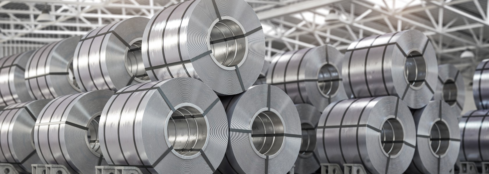 镍价格波动如何影响不锈钢行业又会由此产生何种未来需求风险