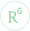 Rg